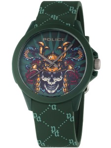 Zegarek Police PEWUM2237771
