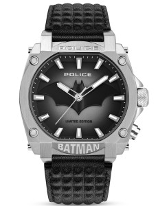 Zegarek Police PEWGD0022603