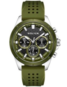 Zegarek Police PEWJQ2204111