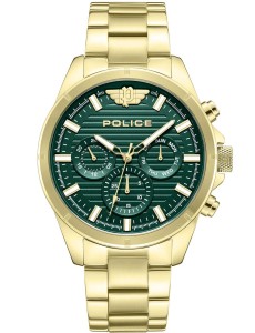 Zegarek Police PEWJK2227809