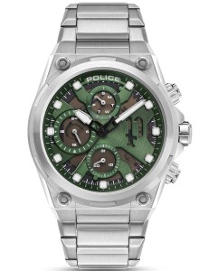 Zegarek Police PEWGK2239104