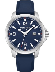 Zegarek Police PEWJN0020901