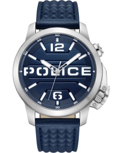 Zegarek Police PEWJD0021702