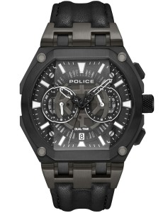 Zegarek Police PEWGF0054401