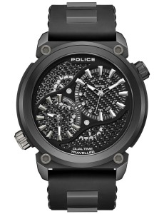 Zegarek Police PEWGM0071802