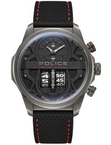 Zegarek Police PEWJM0006505