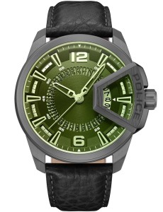 Zegarek Police PEWJB0005603