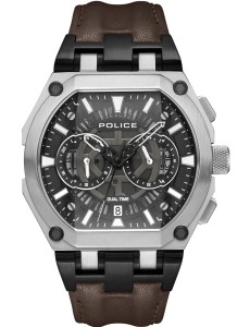Zegarek Police PEWGF0054403