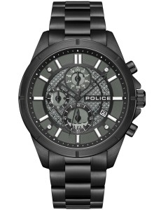 Zegarek Police PEWGI0054004