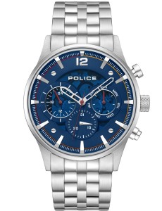 Zegarek Police PEWGK0040204