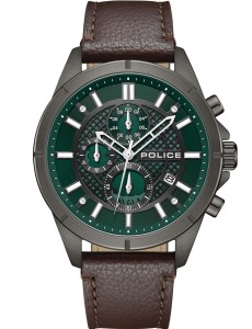 Zegarek Police PEWGC0054002