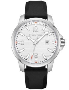 Zegarek Police PEWJN0020902