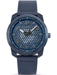 Zegarek Police PEWGA0049103