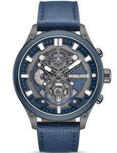 Zegarek Police PEWGC0054206