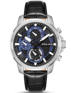 Zegarek Police PEWJF0021509