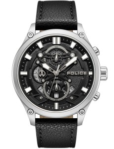 Zegarek Police PEWGC0054205