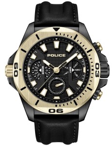 Zegarek Police PEWJF0022501