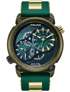 Zegarek Police PEWGM0071801