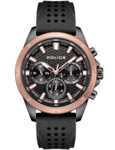 Zegarek Police PEWJQ2204110