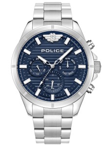 Zegarek Police PEWJK2227804