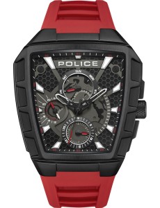 Zegarek Police PEWGQ0056803