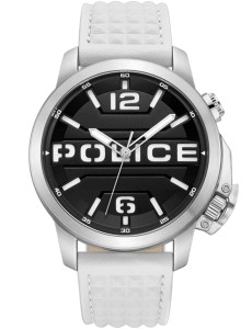Zegarek Police PEWJD0021704