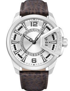Zegarek Police PEWJB0005601