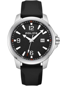 Zegarek Police PEWJN0020903