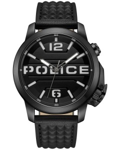 Zegarek Police PEWJD0021701