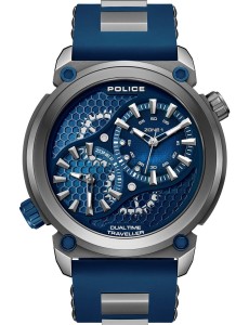 Zegarek Police PEWGM0071803