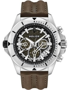 Zegarek Police PEWGF0054501