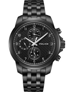 Zegarek Police PEWJK0021504