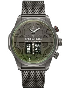 Zegarek Police PEWJG0006503