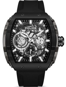 Zegarek Police PEWGQ0063001