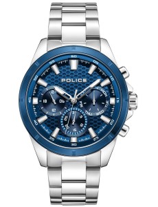 Zegarek Police PEWJK2204109