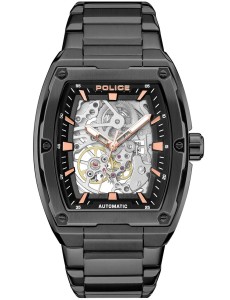 Zegarek Police PEWJL0072201