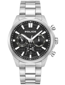 Zegarek Police PEWJK0021001
