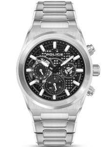 Zegarek Police PEWJK2226706