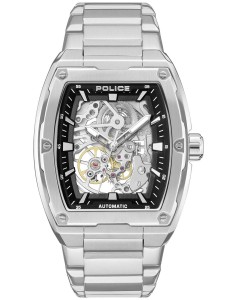 Zegarek Police PEWJL0072202