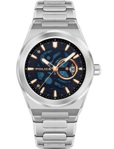 Zegarek Police PEWJH2228008