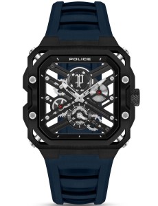Zegarek Police PEWGM0072001