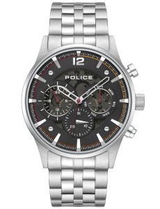 Zegarek Police PEWGK0040205