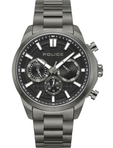 Zegarek Police PEWJK0021003
