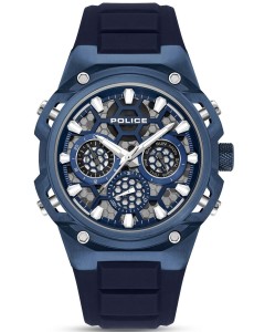 Zegarek Police PEWGQ0071903