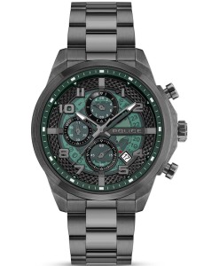 Zegarek Police PEWGK0053903