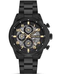 Zegarek Police PEWGK0053902