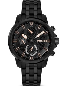 Zegarek Police PEWJK0021508