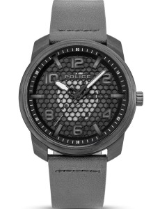 Zegarek Police PEWGA0049101