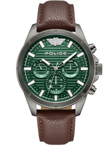 Zegarek Police PEWJF2227811