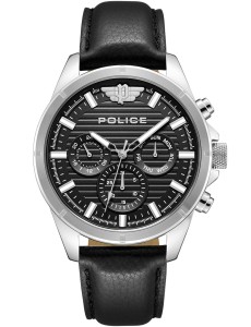 Zegarek Police PEWJF2227810